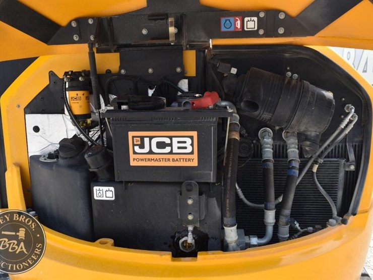 2024-jcb-50z-1-image-35