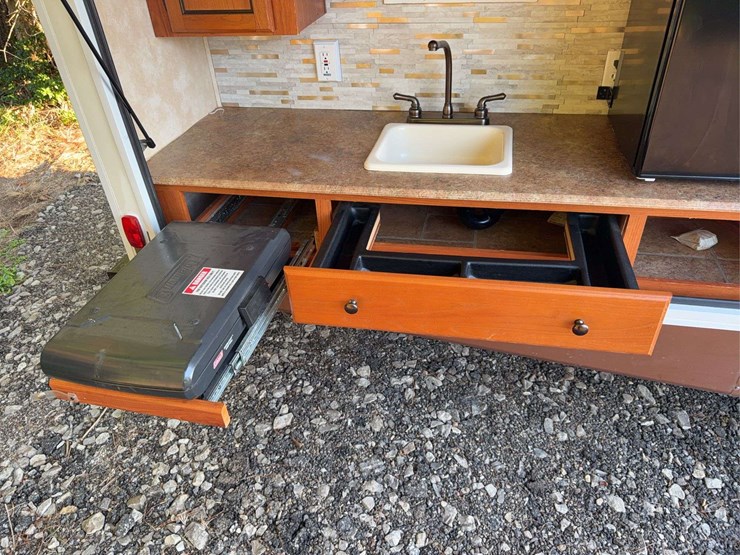 2011-coachmen-292bhds-camper-image-15