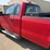 2006-ford-f150-xl-image-8