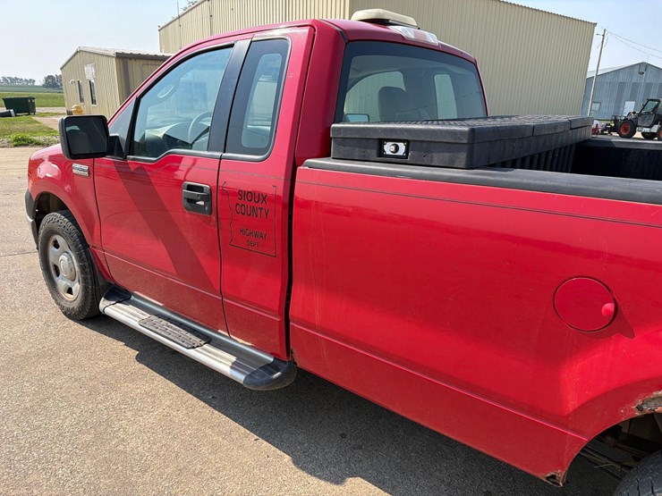 2006-ford-f150-xl-image-8