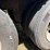 2016-merrit-102"-x-48ft-semi-livestock-trailer-image-45