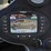 2019-bobcat-e55-image-68