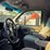 2001-chevrolet-express-3500-image-50