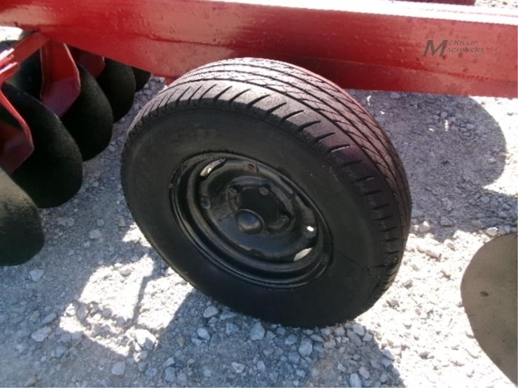 bush-hog-145-image-10