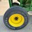 demco-365-image-18