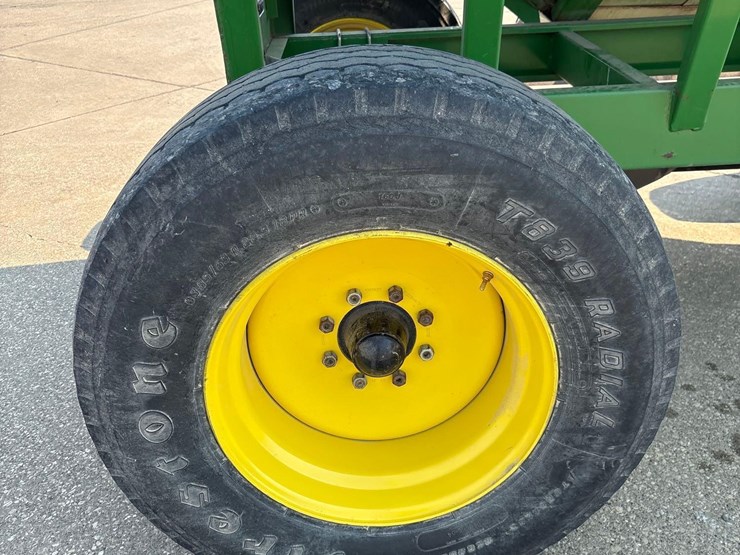 demco-365-image-18