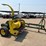 john-deere-3800-image-2