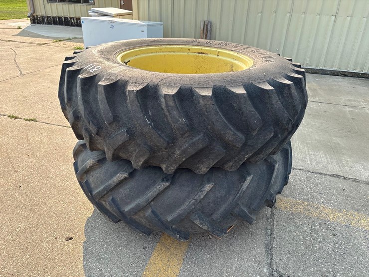 john-deere-a-image-2