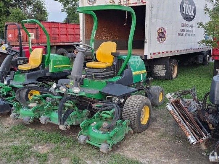 2008-john-deere-8800-image-2