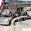 2001-ford-f150-image-44