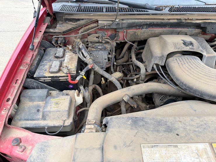 2001-ford-f150-image-44