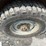 trackless-mt5t-image-11