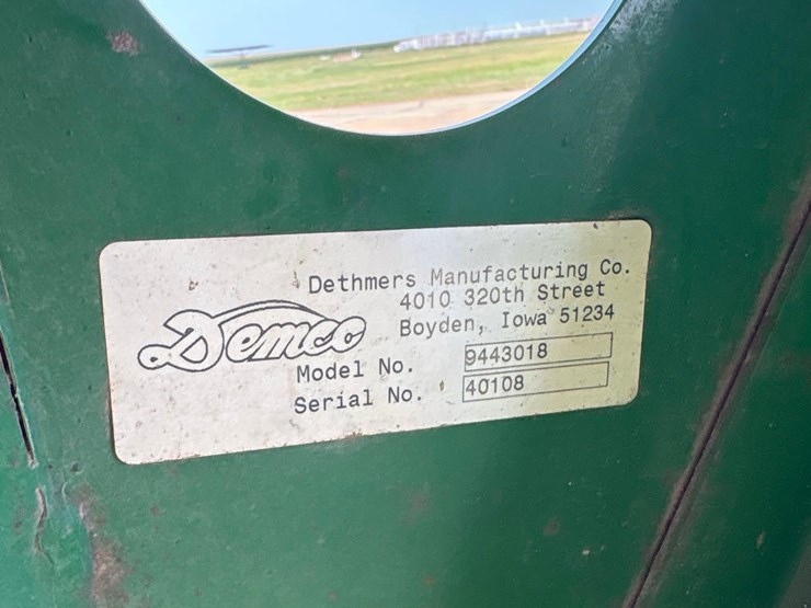 demco-365-image-25