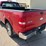 2006-ford-f150-xl-image-6