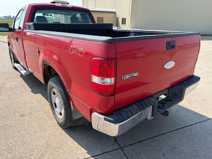 2006-ford-f150-xl-image-6