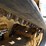 2021-caterpillar-259d3-image-31