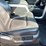 2011-ford-f150-image-82