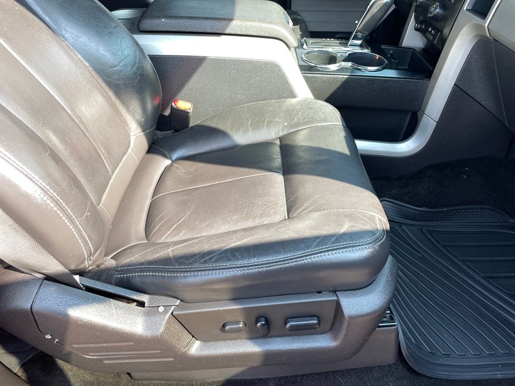 2011-ford-f150-image-82
