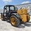 2014-caterpillar-th407c-image-13
