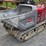 toro-mbtx2500-image-3