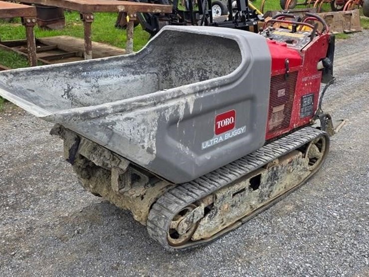 toro-mbtx2500-image-3