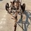 john-deere-2-image-7