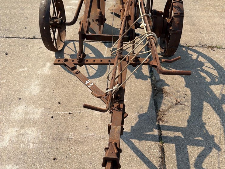 john-deere-2-image-7