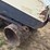 ingersoll-rand-tc13-image-14