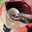 case-ih-1250-image-16