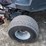 2005-jacobsen-lf3400-image-20