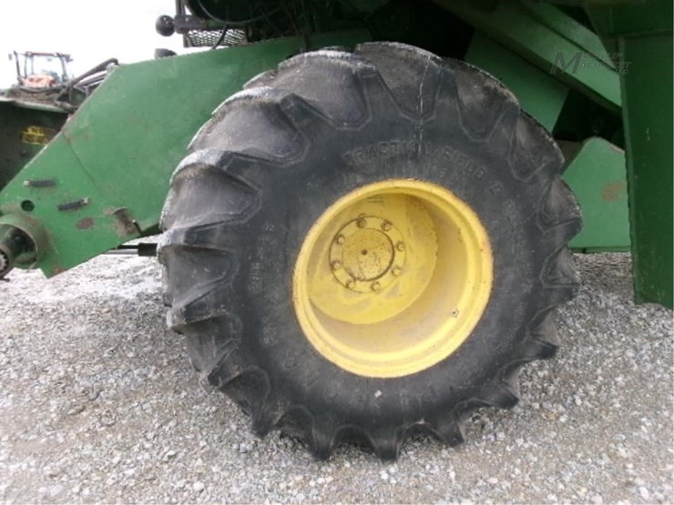1981-john-deere-6620-image-12