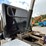 2008-peterbilt-365-image-84