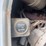 2000-terex-rt230-image-17