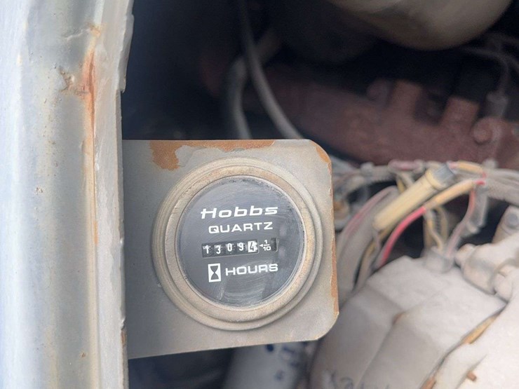 2000-terex-rt230-image-17