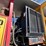 kbh-tender-trailer-image-12