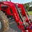 2023-massey-ferguson-5711-image-15