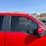 2011-ford-f150-image-23