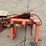 lely-optimo-240-image-5