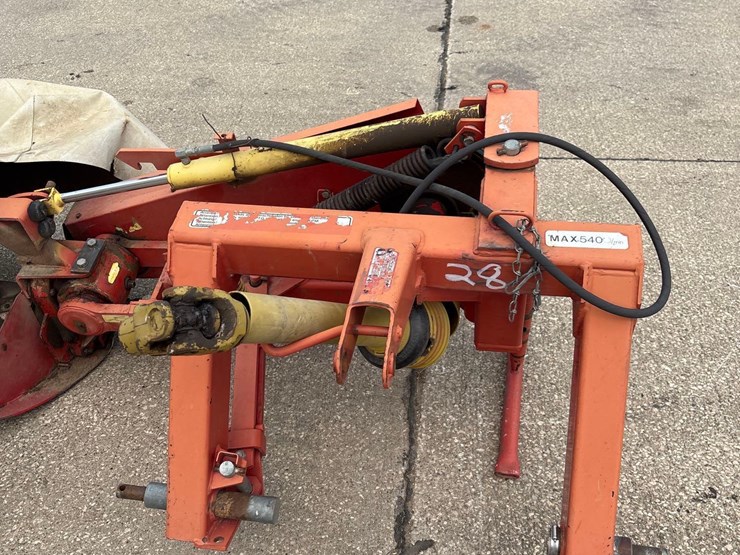 lely-optimo-240-image-5