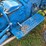 ford-4000-image-29