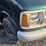 2001-chevrolet-express-3500-image-28