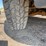 2000-ford-f150-image-50