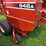 hesston-846a-image-7