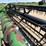 john-deere-630f-image-28