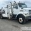 2000-sterling-lt9500-image-8