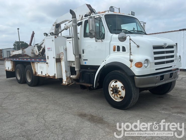 2000-sterling-lt9500-image-8