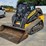 2022-new-holland-c345-image-2