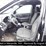 2018-ford-explorer-image-4