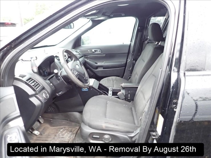 2018-ford-explorer-image-4