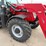 2015-mccormick-x6.430-image-21